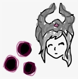 Illustration, HD Png Download, Transparent PNG