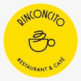 Rinconcito Miami - Dikkat Kapı Açılma Alanı, HD Png Download, Transparent PNG