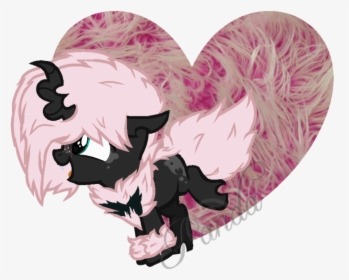 Twilight Sparkle Pony Pink Mammal Vertebrate Nose Head - Imagens De Mlp Fluffle Puff, HD Png Download, Transparent PNG