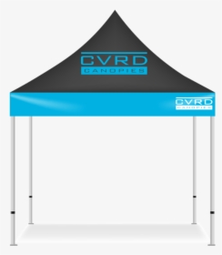 Custom Printed Pop Up Tent      Data Rimg Lazy   Data - Custom Printed Tent, HD Png Download, Transparent PNG