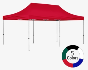 Canopy Nfl Was Red - Canopy, HD Png Download, Transparent PNG