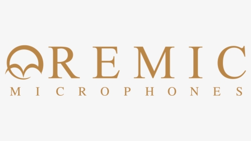 Remic Logo, HD Png Download, Transparent PNG