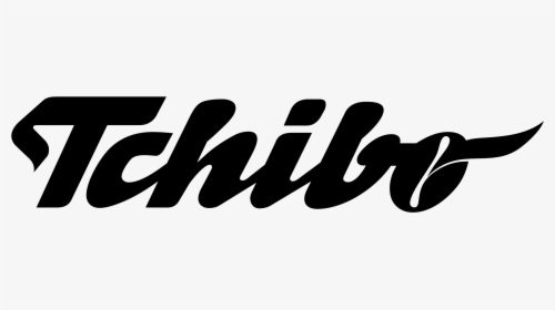 Tchibo Logo Png Transparent - Tchibo Logo Png, Png Download, Transparent PNG