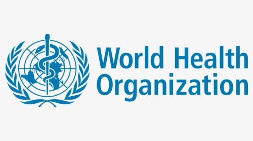 World Health Organization Coronavirus, HD Png Download, Transparent PNG