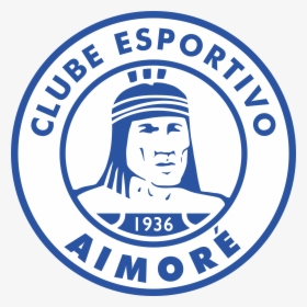 Ce Aimore Logo Png Transparent - Aimoré Logo, Png Download, Transparent PNG