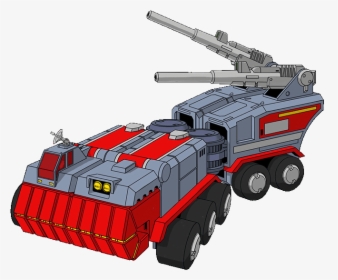 Scale Model, HD Png Download, Transparent PNG