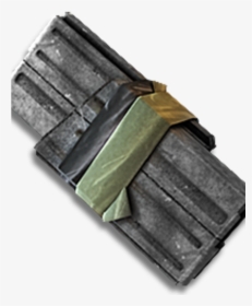 Call Of Duty Wiki - Ammunition, HD Png Download, Transparent PNG
