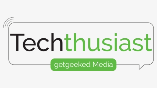 Techthusiast - Net - Parallel, HD Png Download, Transparent PNG