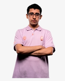 New Kimi Opening 2020 - Polo Shirt, HD Png Download, Transparent PNG