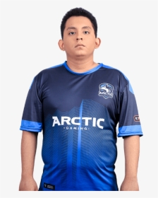 Arc Andreus Ddh Opening 2020 - Esports, HD Png Download, Transparent PNG