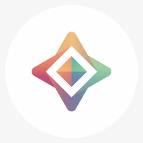Openmined, HD Png Download, Transparent PNG
