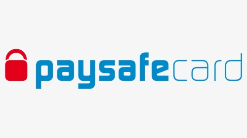 Paysafecard Logo Png, Transparent Png, Transparent PNG