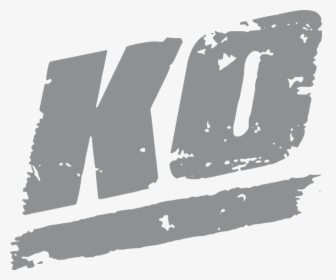 #kevinowens #kevinsteen #ko #koshow #fightowensfight - Kevin Owens Logo Transparent, HD Png Download, Transparent PNG