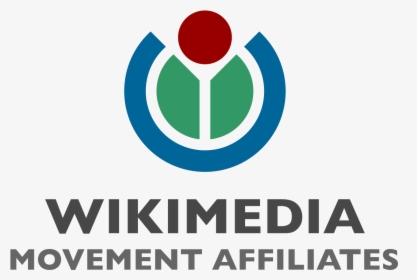Wikimedia Foundation, HD Png Download, Transparent PNG