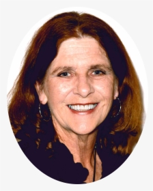 Woman, HD Png Download, Transparent PNG