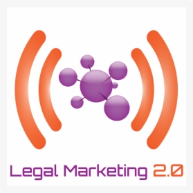 Graphic Design, HD Png Download, Transparent PNG