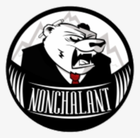 Cartoon, HD Png Download, Transparent PNG