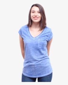 Girl, HD Png Download, Transparent PNG