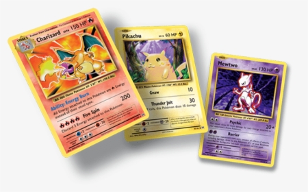 Pokemon Trading Card Game Xy Evolutions, HD Png Download, Transparent PNG