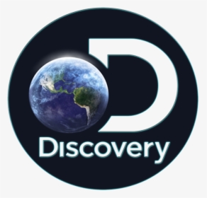 Discovery Channel 2017, HD Png Download, Transparent PNG