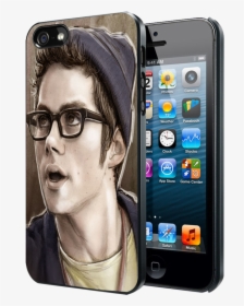 Rock Iphone Cases, HD Png Download, Transparent PNG