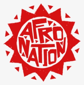 Afro Nation, HD Png Download, Transparent PNG