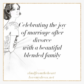 Quotes Love Hoey My Fiancé, HD Png Download, Transparent PNG