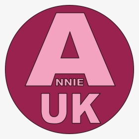 Circle, HD Png Download, Transparent PNG