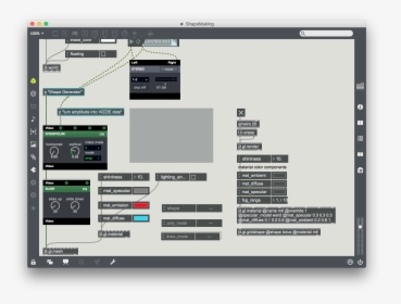 Utility Software, HD Png Download, Transparent PNG