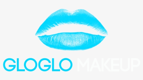 Lipstick, HD Png Download, Transparent PNG