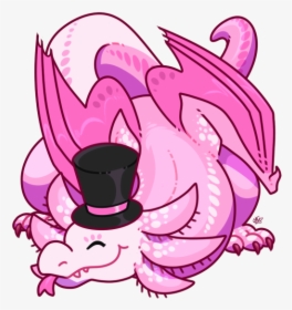 Clip Art, HD Png Download, Transparent PNG