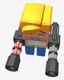 Military Robot, HD Png Download, Transparent PNG