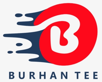Burhantee - Graphic Design, HD Png Download, Transparent PNG