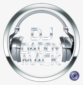 Dj Daddy Mack - Chart Show Tv, HD Png Download, Transparent PNG