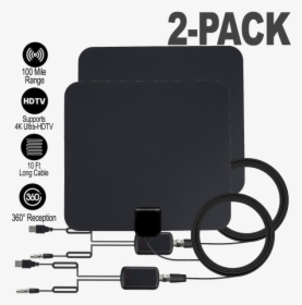 Electronics, HD Png Download, Transparent PNG