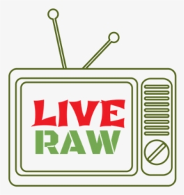 Sign, HD Png Download, Transparent PNG
