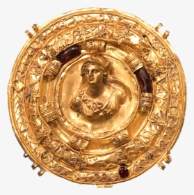 Img - Brass, HD Png Download, Transparent PNG