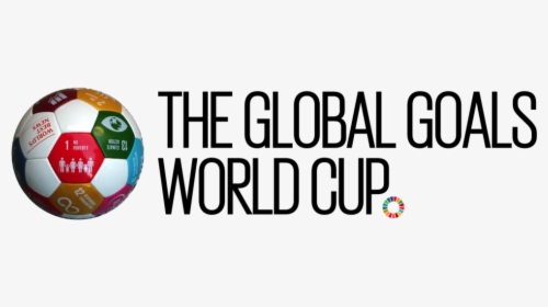 Static1 - Squarespace-2 - Global Goals World Cup, HD Png Download, Transparent PNG