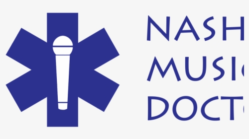 Nashville Music Doctor On Soundbetter - Emergency Medicine Clip Art, HD Png Download, Transparent PNG