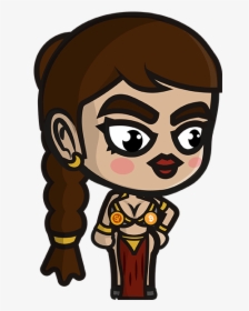 Cartoon, HD Png Download, Transparent PNG