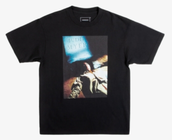 Active Shirt, HD Png Download, Transparent PNG