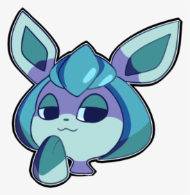 Title Eeveelutions Data-original Https, HD Png Download, Transparent PNG