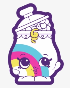 Cartoon, HD Png Download, Transparent PNG