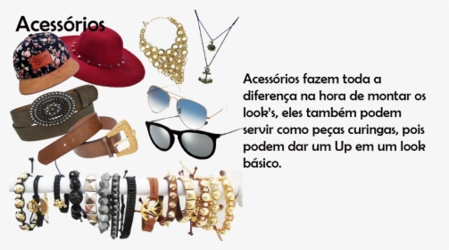 Necklace, HD Png Download, Transparent PNG