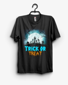 Halloween 30 T Shirt Designs For Teespring - Active Shirt, HD Png Download, Transparent PNG