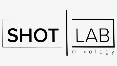 Shot Lab Mixology - Parallel, HD Png Download, Transparent PNG