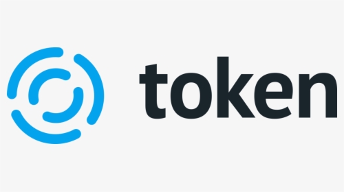 Token Io, HD Png Download, Transparent PNG