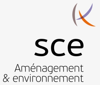 Sce Keran, HD Png Download, Transparent PNG