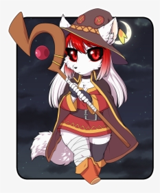 Cartoon, HD Png Download, Transparent PNG