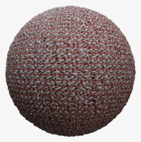 Cloth 3 Https - Sphere, HD Png Download, Transparent PNG